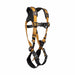 K8220 Full Body Harness ComforTech XL