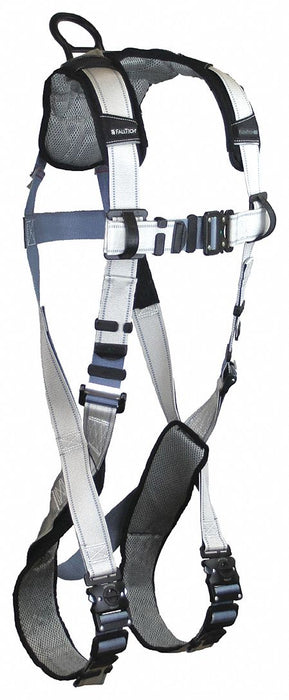 K8195 Full Body Harness FlowTech L