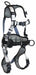 K8209 Full Body Harness FlowTech L