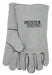 Welding Gloves MIG/Stick 13-1/2 L PR