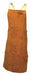 Welding Waist Apron Leather 45 in L