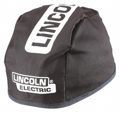 Welding Cap Beanie Black XL