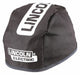 Welding Cap Beanie Black XL
