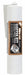 Gasket Sealant 300mL Copper