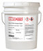 Gasket Sealant 4.5 gal Copper