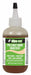 Construction Adhesive 4 fl oz Bottle