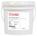 Gen Purp Anti-Seize 1 gal Jug
