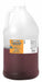 Acrylic Adhesive Bottle