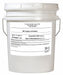 Gen Purp Anti-Seize 5 gal Pail