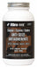 Gen Purp Anti-Seize 16 oz Can
