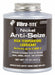 Gen Purp Anti-Seize 16 oz Can