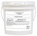 Gen Purp Anti-Seize 1 gal Jug