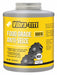 Food Grade Anti-Seize 16 oz Can