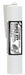 Gasket Sealant 300mL Black Gravity 1.31