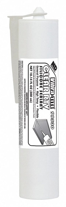 Gasket Sealant 300mL Clear