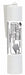 Gasket Sealant 300mL Clear