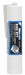 Gasket Sealant 300mL Blue Silicone