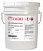 Gasket Sealant 4.5 gal Blue
