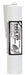 Gasket Sealant 300mL Black
