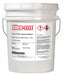 Gasket Sealant 4.5 gal Gray