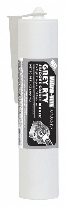 Gasket Sealant 300mL Gray