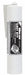 Gasket Sealant 300mL Gray