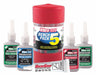 Threadlocker Red Tube Kit
