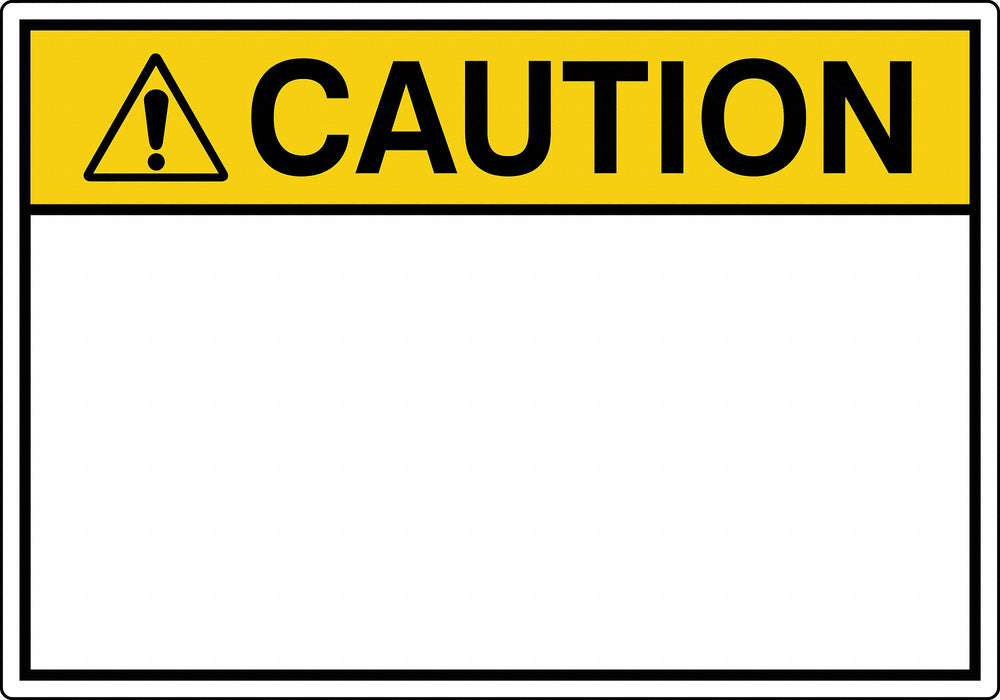 Label 3.5in x 5in Polyester PK5