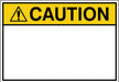 Label 3.5in x 5in Polyester PK5