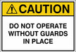 Label 3.5in x 5in Polyester PK5