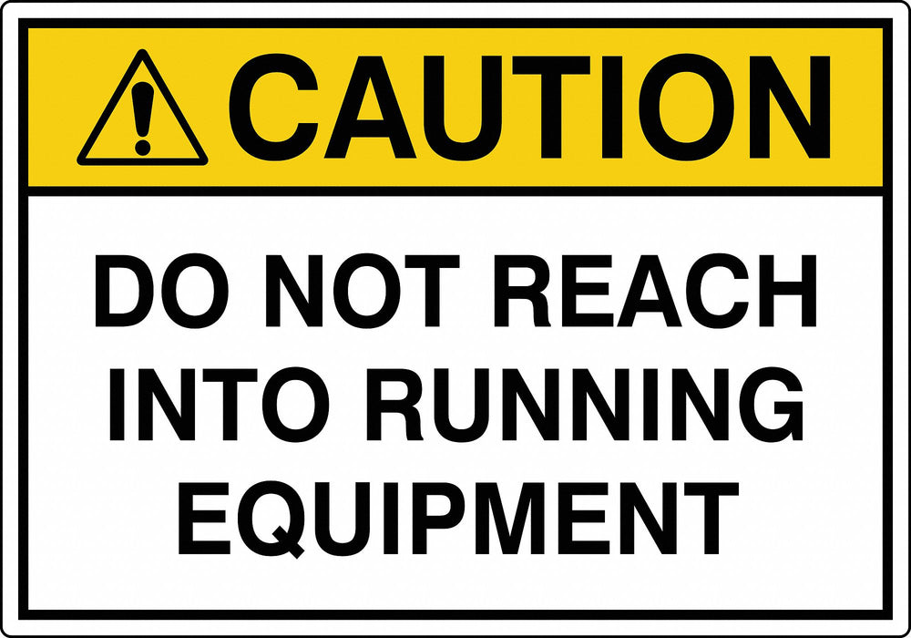 Label 3.5in x 5in Polyester PK5