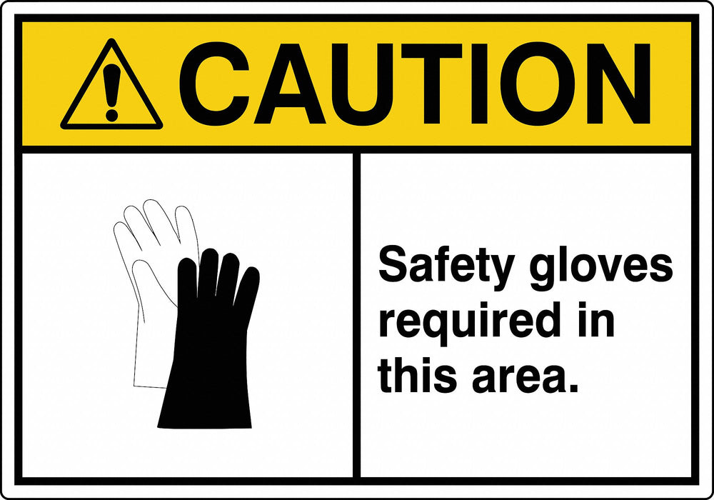 Label 3 1/2 inx5 in Polyester PK5