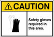 Label 3 1/2 inx5 in Polyester PK5