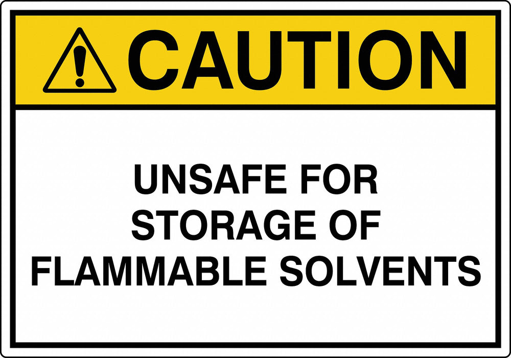Label 3.5in x 5in Polyester PK5