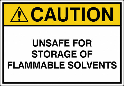 Label 3.5in x 5in Polyester PK5