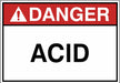 Label 3.5in x 5in Polyester PK5