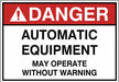 Label 3.5in x 5in Polyester PK5