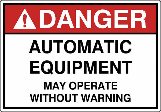 Label 3.5in x 5in Polyester PK5