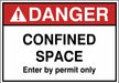 Label 3 1/2 inx5 in Polyester PK5