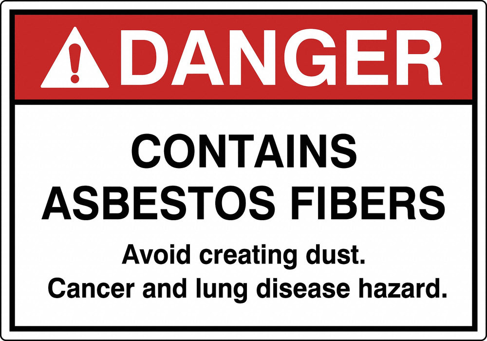 Label 3 1/2 inx5 in Polyester PK5