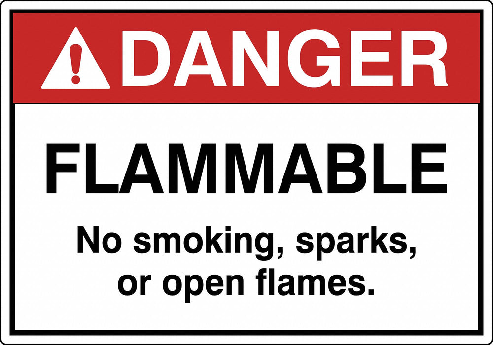 Label 3 1/2 inx5 in Polyester PK5