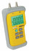 Digital Manometer -60 in wc to 60 in wc