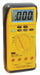 Cable Length Meter Measures ft
