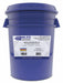 Hydraulic Oil ISO 32 5 gal Pail