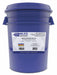 Hydraulic Oil ISO 46 5 gal Pail