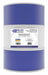 Hydraulic Oil ISO 46 55 gal Drum
