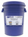 Hydraulic Oil ISO 68 5 gal Pail