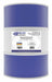 Hydraulic Oil ISO 68 55 gal Drum