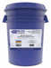 Hydraulic Oil ISO 100 5 gal Pail