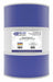 Hydraulic Oil ISO 100 55 gal Drum